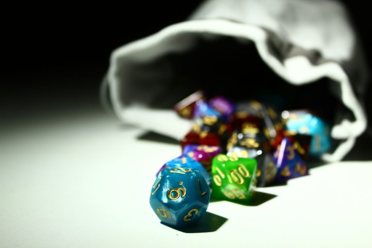 Discover the Thrill of Free Social Casino Games Today!