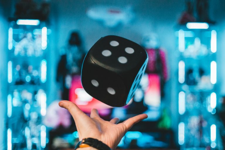Explore the Exciting World of Free Social Casino Games