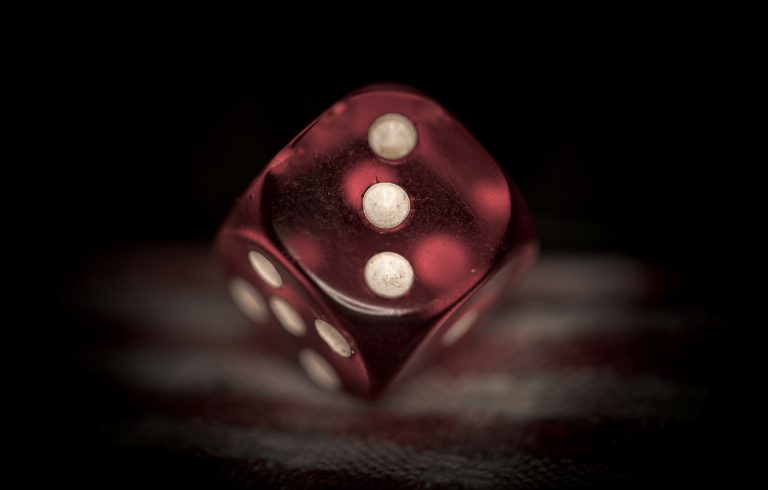 Discover the Thrill of Free Social Casino Games: Play Without Limits!
