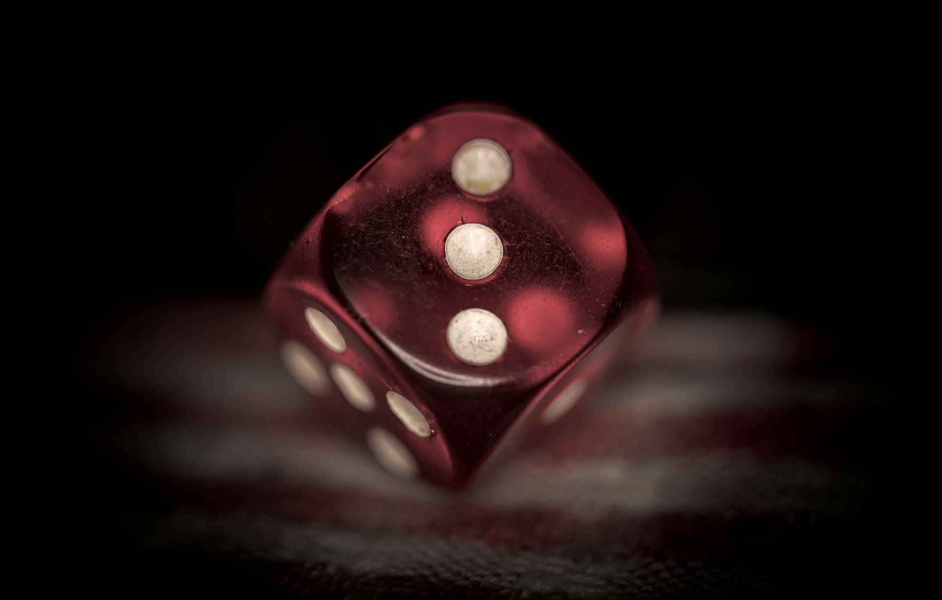 mike-szczepanski-MnSYYYqunXA-unsplash (2)